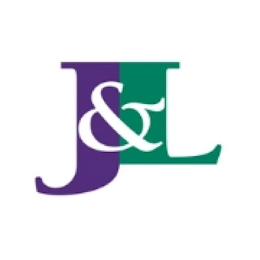 J&L