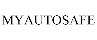 MYAUTOSAFE