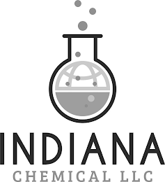 INDIANA CHEMICAL LLC