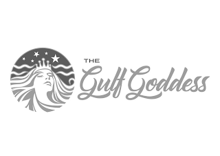 THE GULF GODDESS