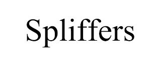 SPLIFFERS