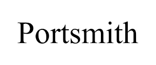 PORTSMITH