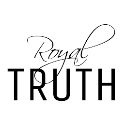 ROYAL TRUTH