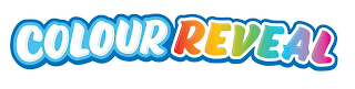 COLOURREVEAL