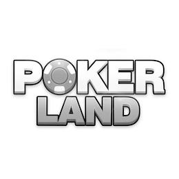 POKER LAND