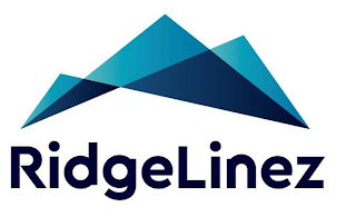 RIDGELINEZ