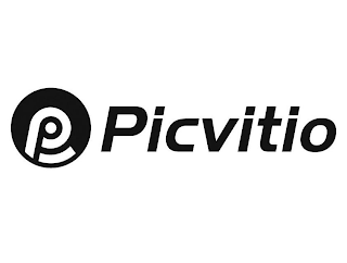 PICVITIO