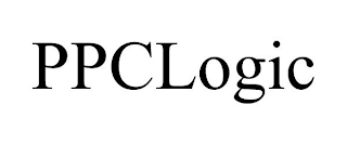 PPCLOGIC