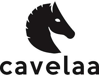 CAVELAA