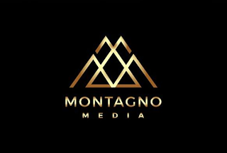 MM MONTAGNO MEDIA