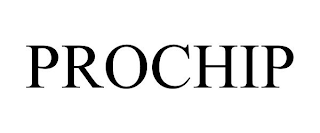 PROCHIP