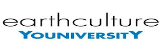 EARTHCULTURE YOUNIVERSITY