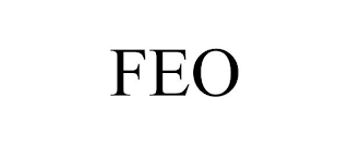 FEO