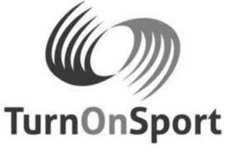 TURNONSPORT