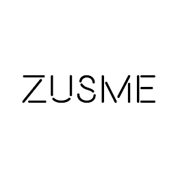 ZUSME