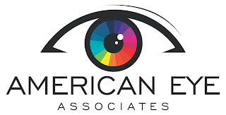 AMERICAN EYE ASSOCIATES