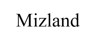 MIZLAND