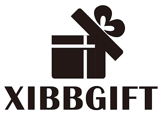 XIBBGIFT