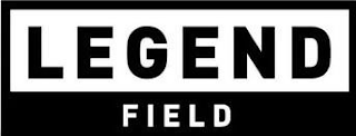 LEGEND FIELD