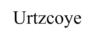 URTZCOYE