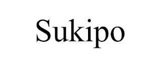 SUKIPO