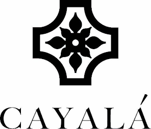 CAYALÁ