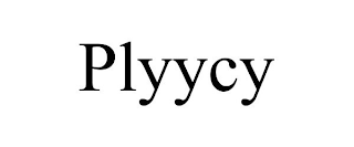 PLYYCY