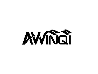 AWINQI