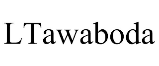 LTAWABODA