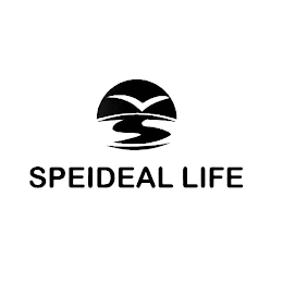 SPEIDEAL LIFE