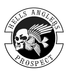 HELLS ANGLERS PROSPECT