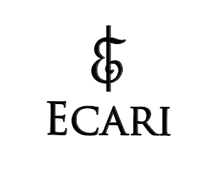 ECARI