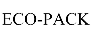 ECO-PACK