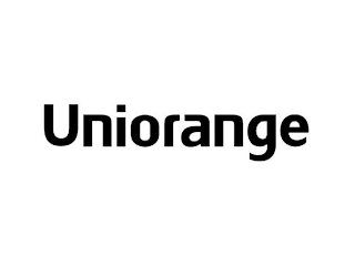 UNIORANGE