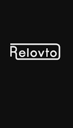 RELOVTO