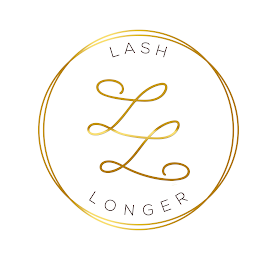 LL LASH LONGER