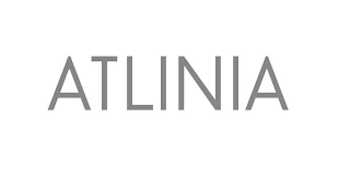 ATLINIA