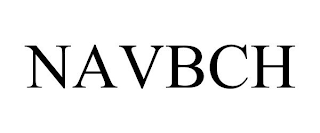NAVBCH