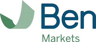 BEN MARKETS