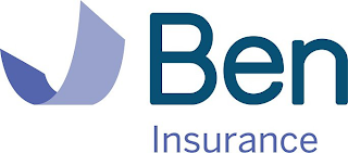 BEN INSURANCE