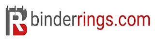 BR BINDERRINGS.COM