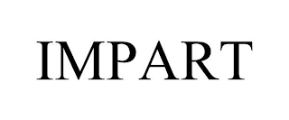 IMPART