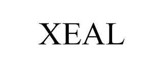 XEAL