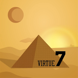 VIRTUE 7