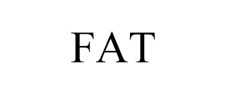 FAT