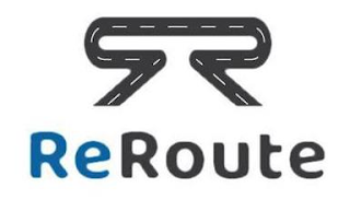 REROUTE