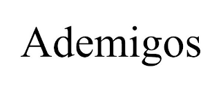 ADEMIGOS