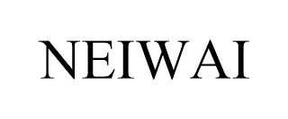 NEIWAI