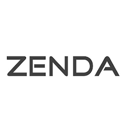 ZENDA