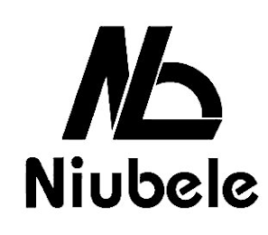 NB NIUBELE